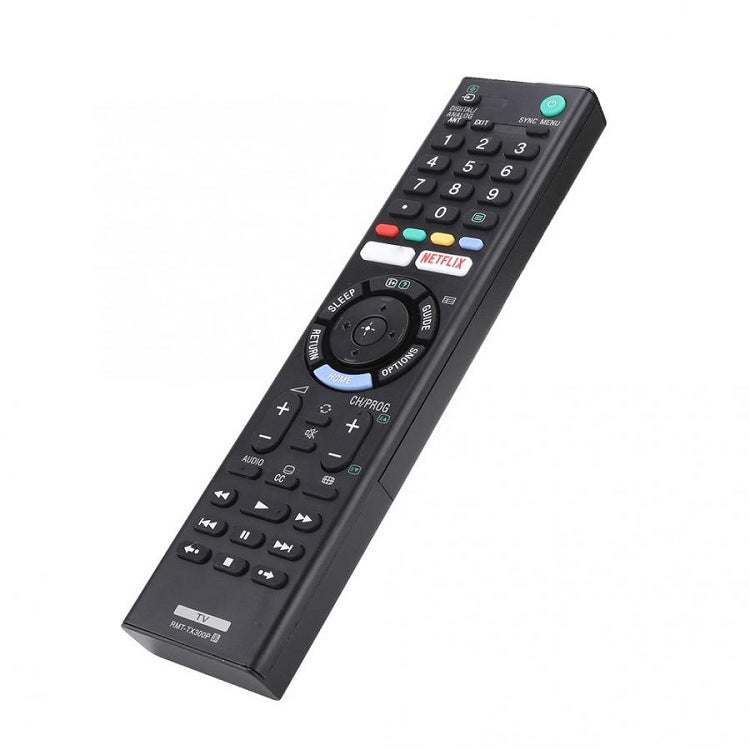 RMT-TX300P Replacement Remote for Sony Televisions