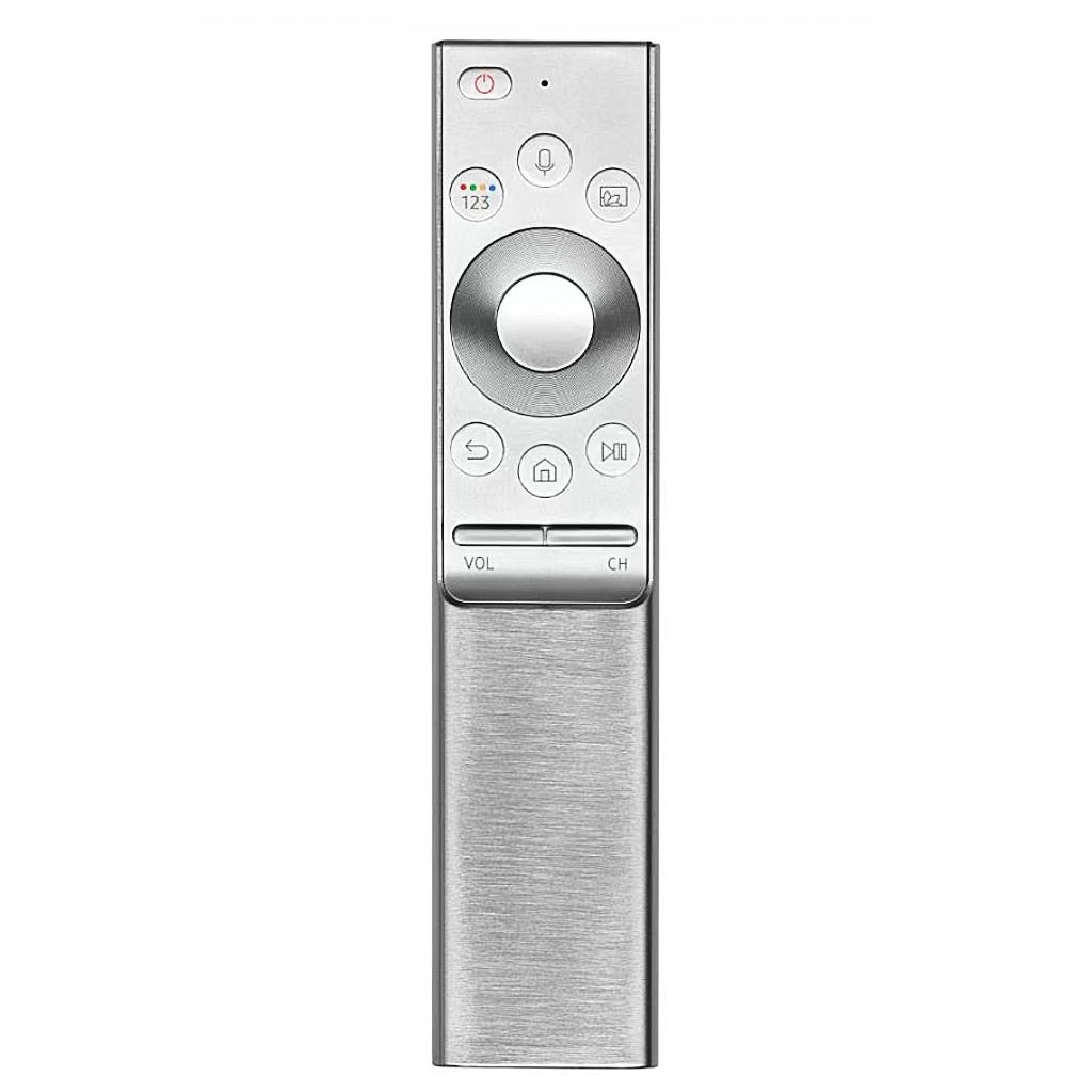 RM-J1500 V1 Replacement Remote for Samsung Televisions