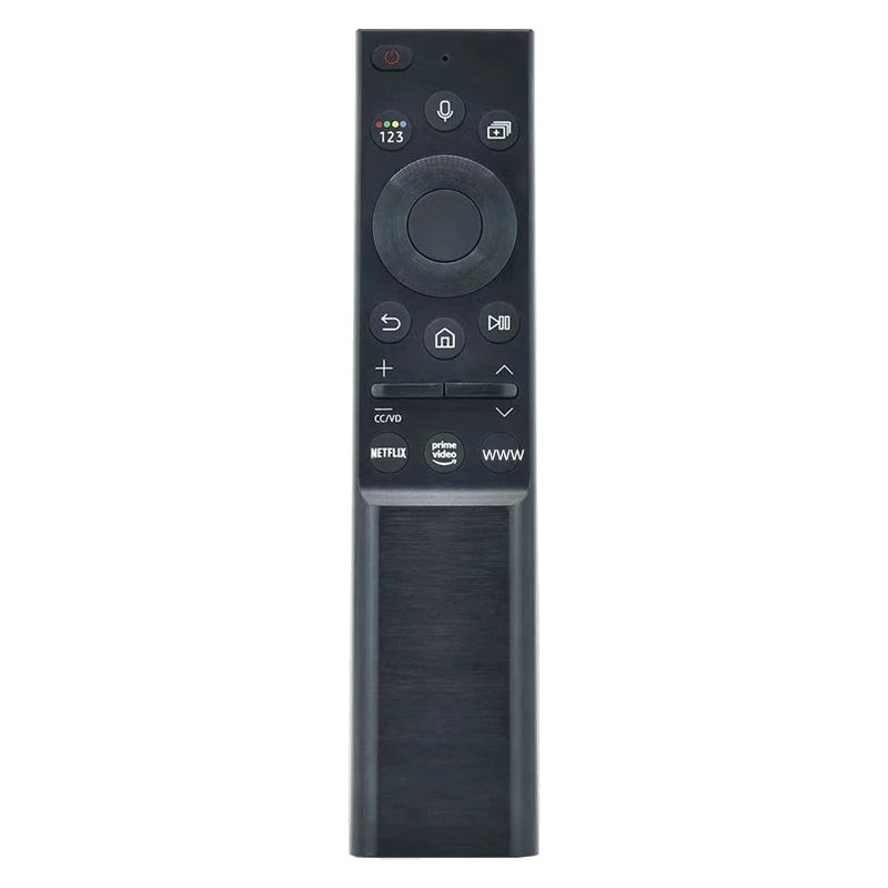 BN59-01357L BN59-01357C Voice Replacement Remote for Samsung Televisions