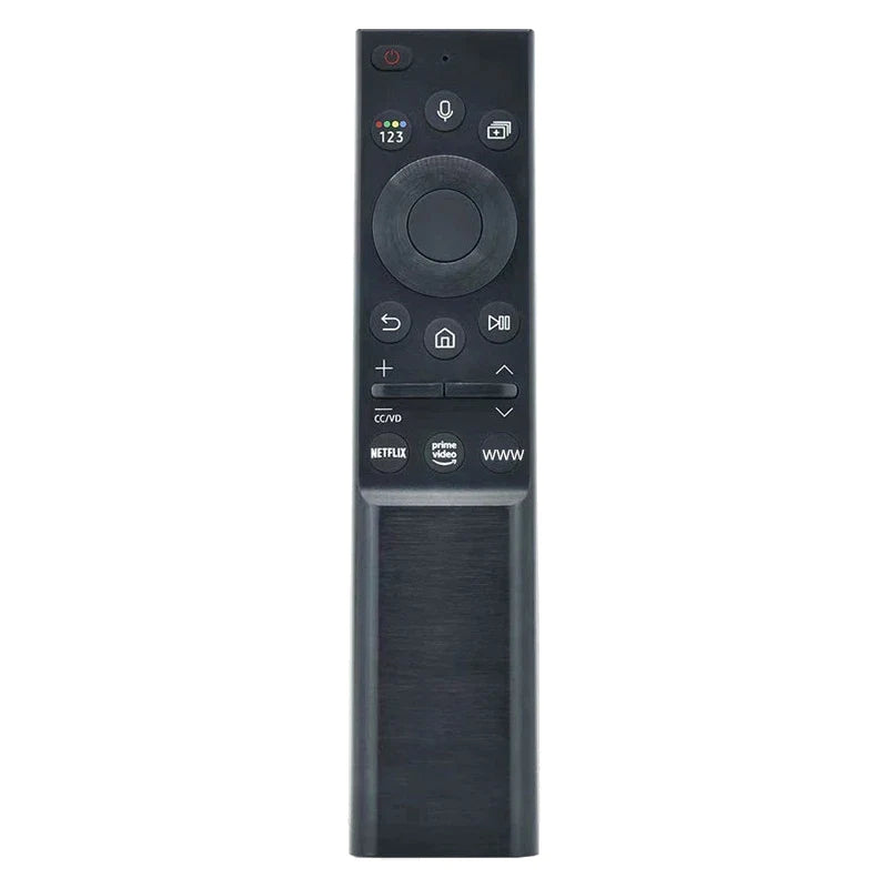 BN59-01357C Voice Replacement Remote for Samsung Televisions