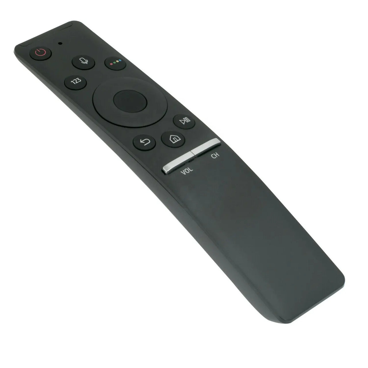 BN59-01298C Replacement Remote With Voice for Samsung Televisions BN59-01298D BN59-01298A