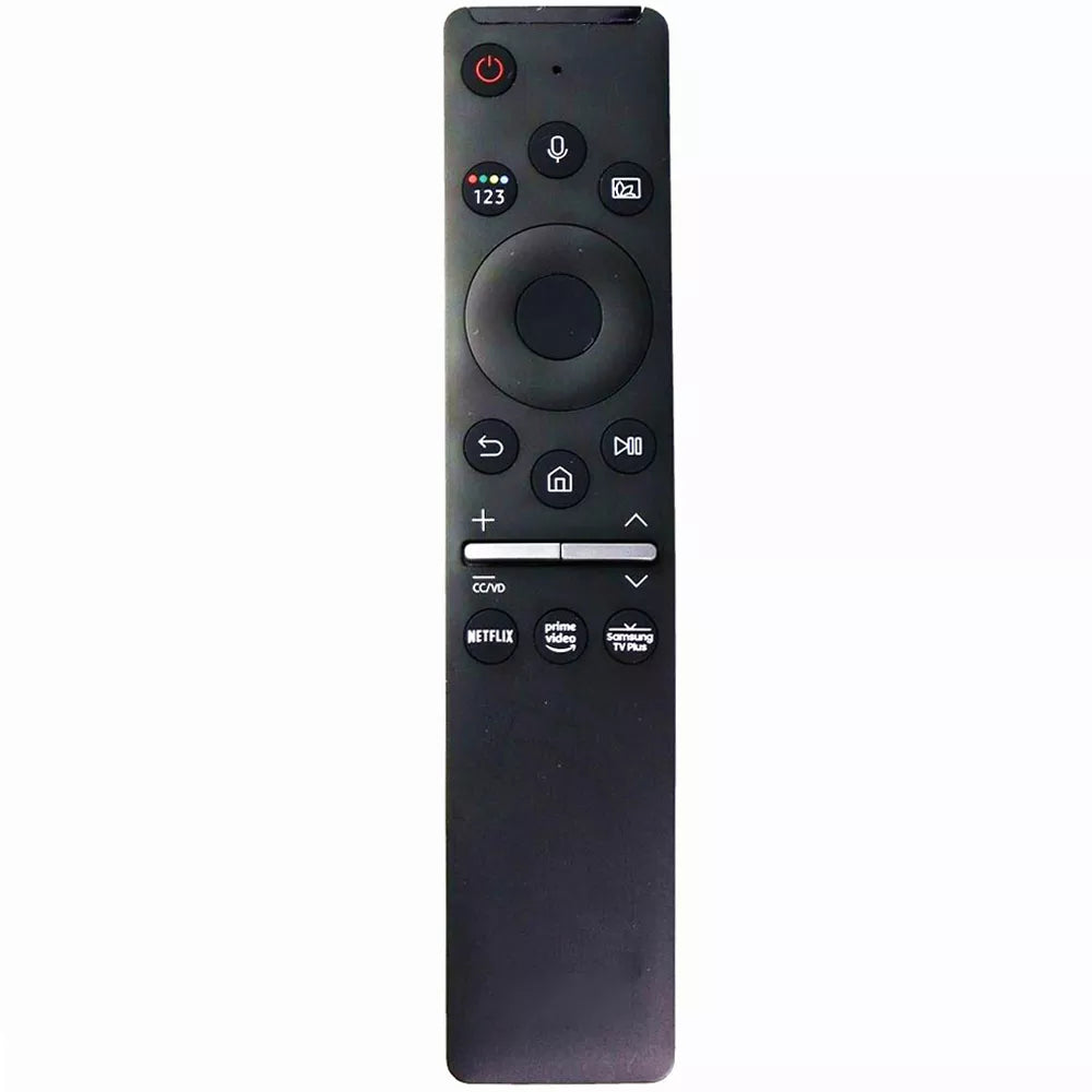 BN59-01329A Replacement Remote with Voice for Samsung Televisions