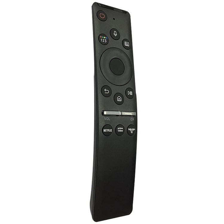 BN59-01312B Replacement Remote for Samsung Televisions