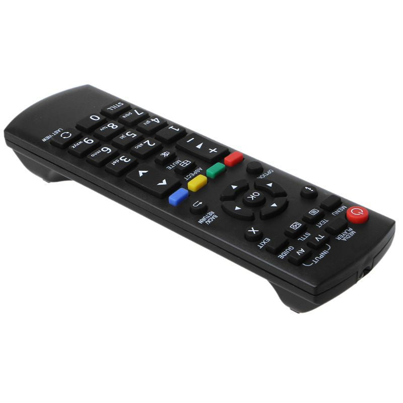 N2QAYB000818 Replacement Remote For Panasonic Televisions TH42A400A TH50A430A