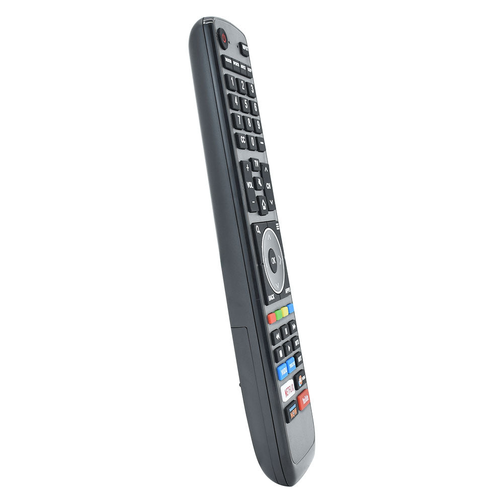 EN3R39S EN3R39H Replacement Remote for Sharp Televisions