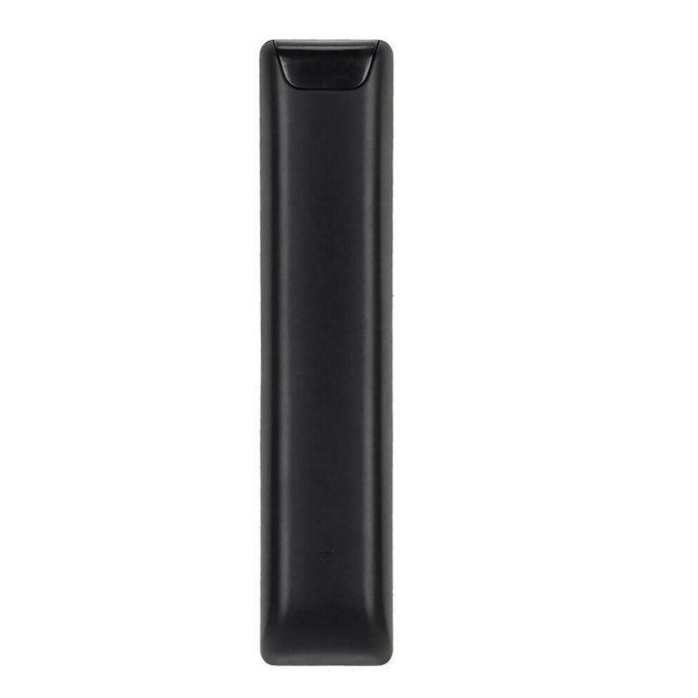 AH59-02758A Replacement Remote for Samsung Soundbars