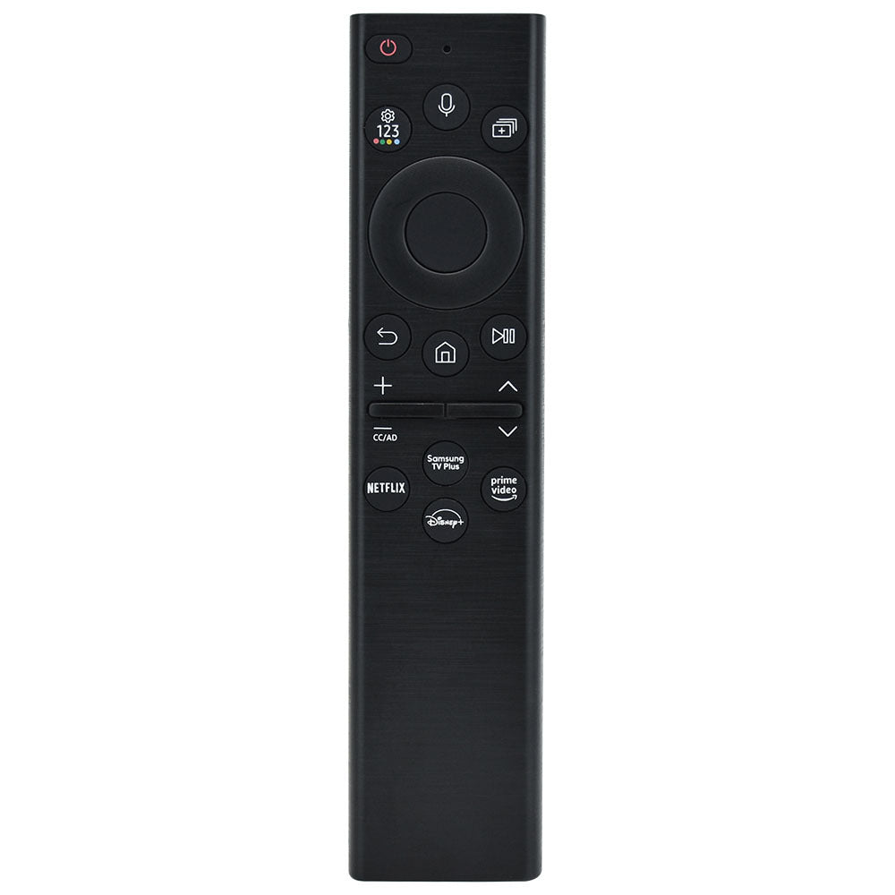 BN59-01385A BN59-01385B With Voice Function Replacement Remote for Samsung Televisions LED LCD 4K QLED