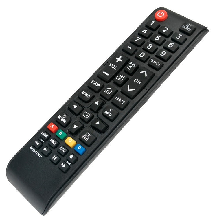 BN59-01301A Replacement Remote for Samsung Televisions