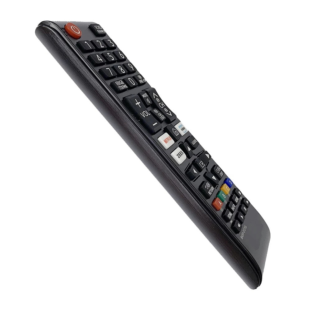 BN59-01315L Replacement Remote for Samsung Televisions