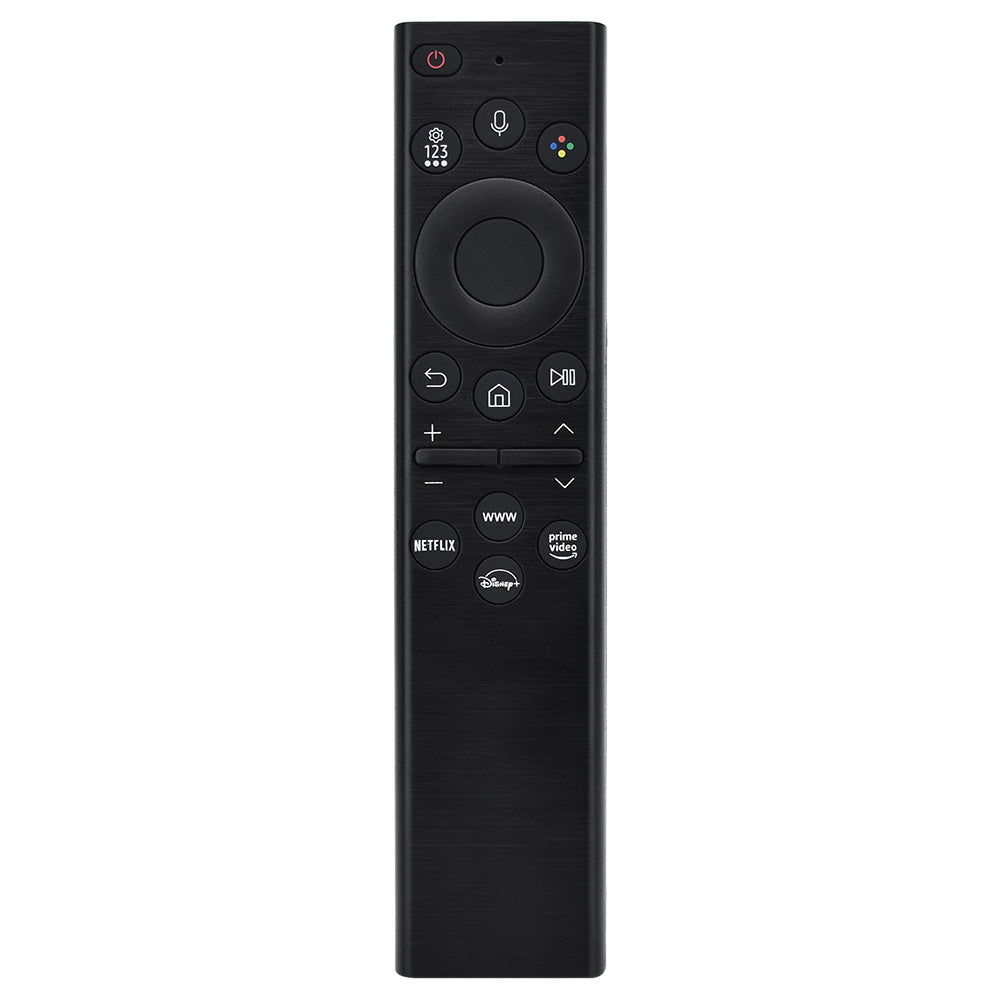 BN59-01386D Replacement Remote With Voice Function  for Samsung Televisions