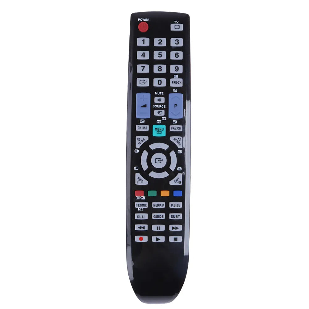 BN59-00901A Replacement Remote for Samsung Televisions