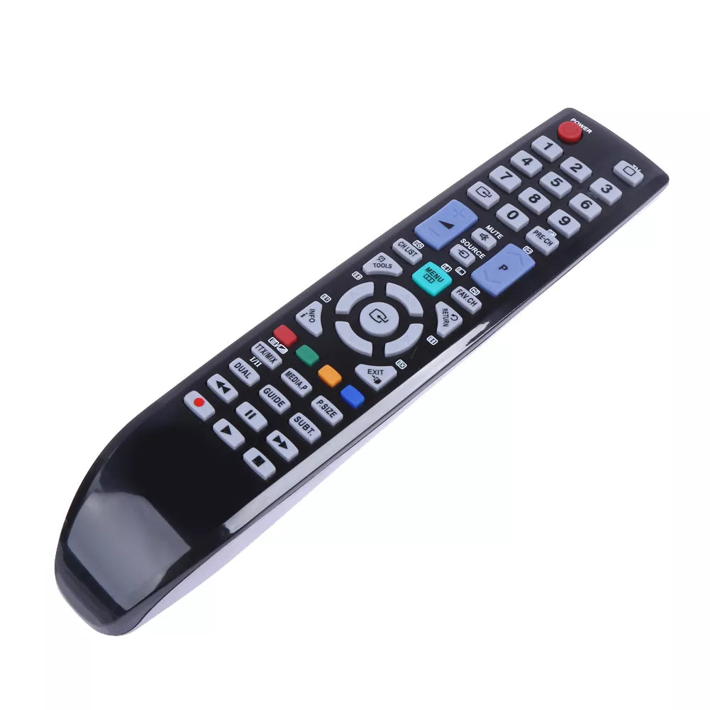 BN59-00901A Replacement Remote for Samsung Televisions