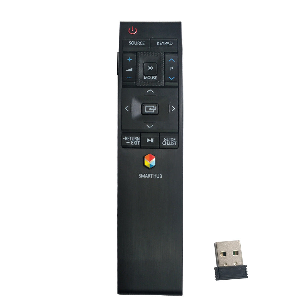 YY605 BN59-01220E with USB Replacement Remote for Samsung Televisions
