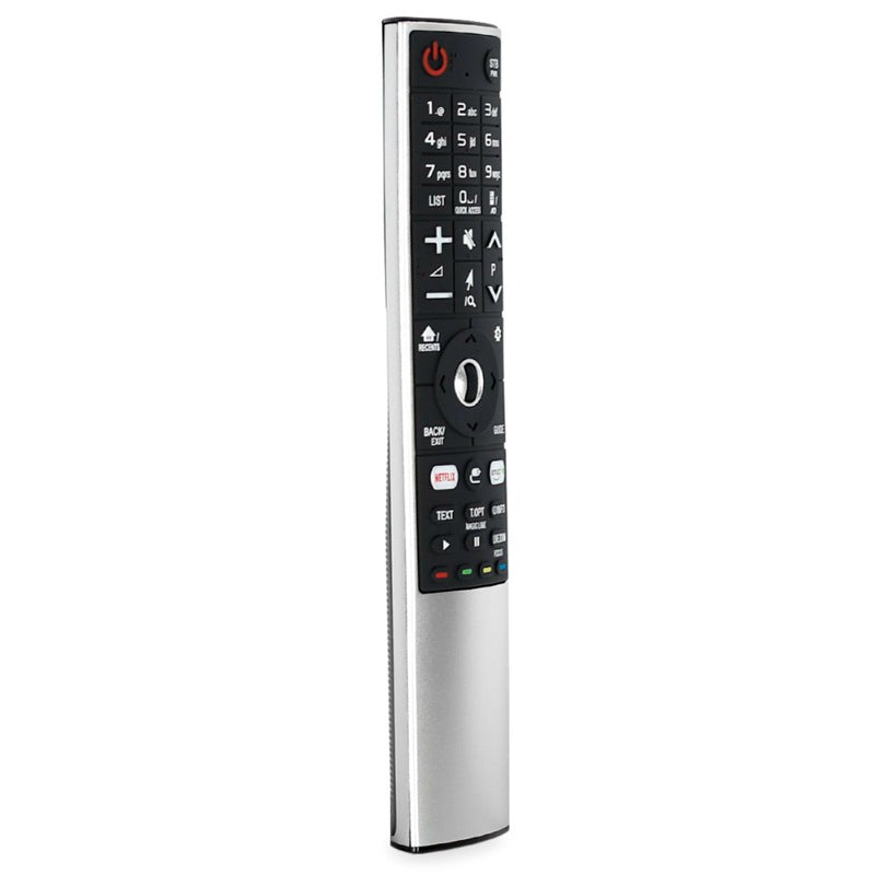 AN-MR700 Replacement Remote With The Magic Mouse Pointer Function for LG Televisions