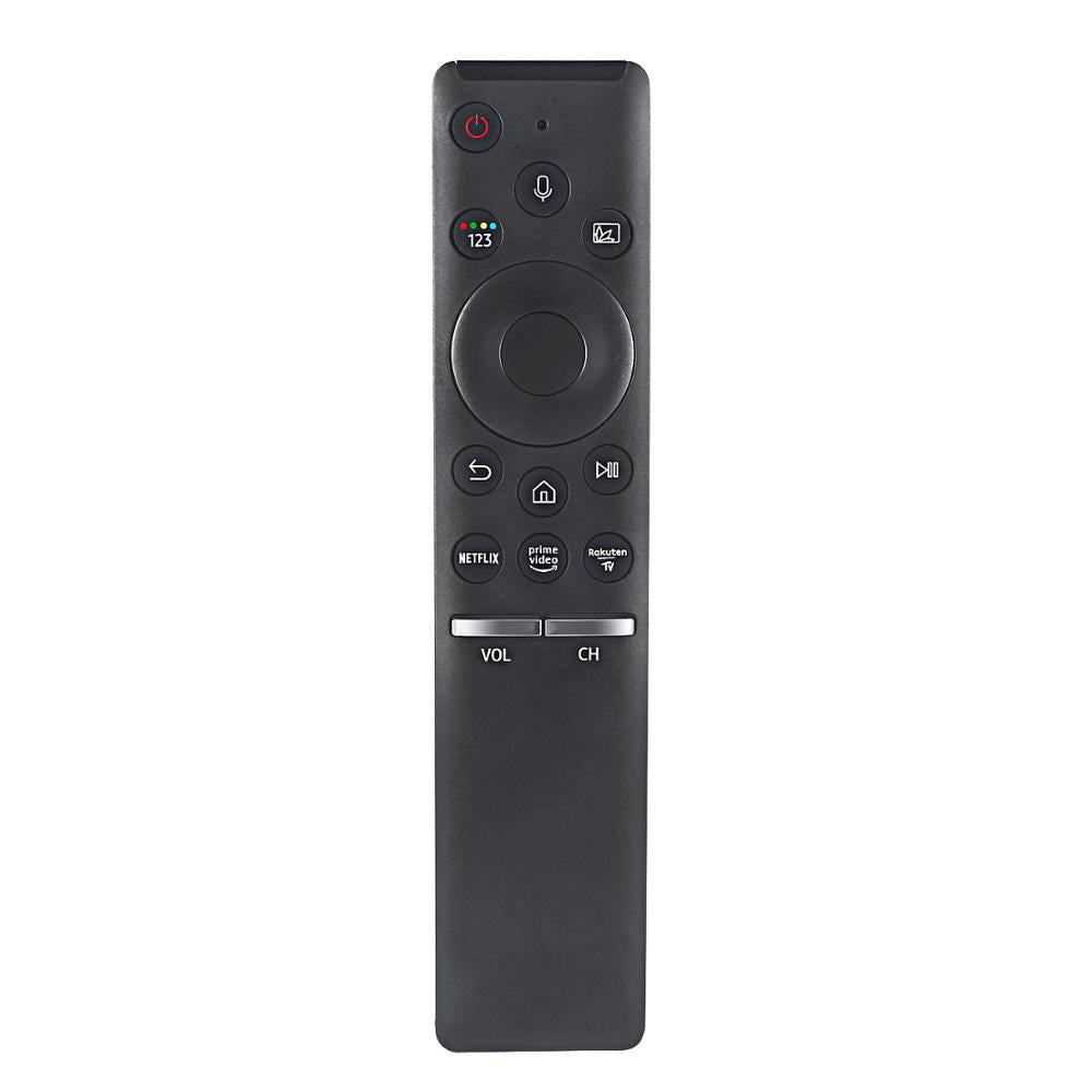 BN5901312B Replacement Remote for Samsung Televisions
