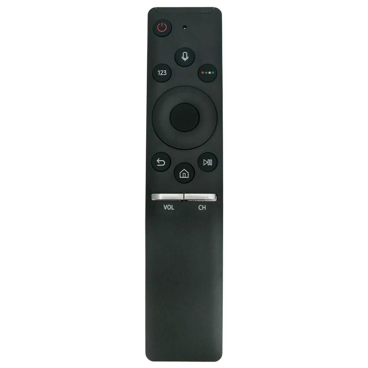 BN59-01298C Replacement Remote With Voice for Samsung Televisions BN59-01298D BN59-01298A