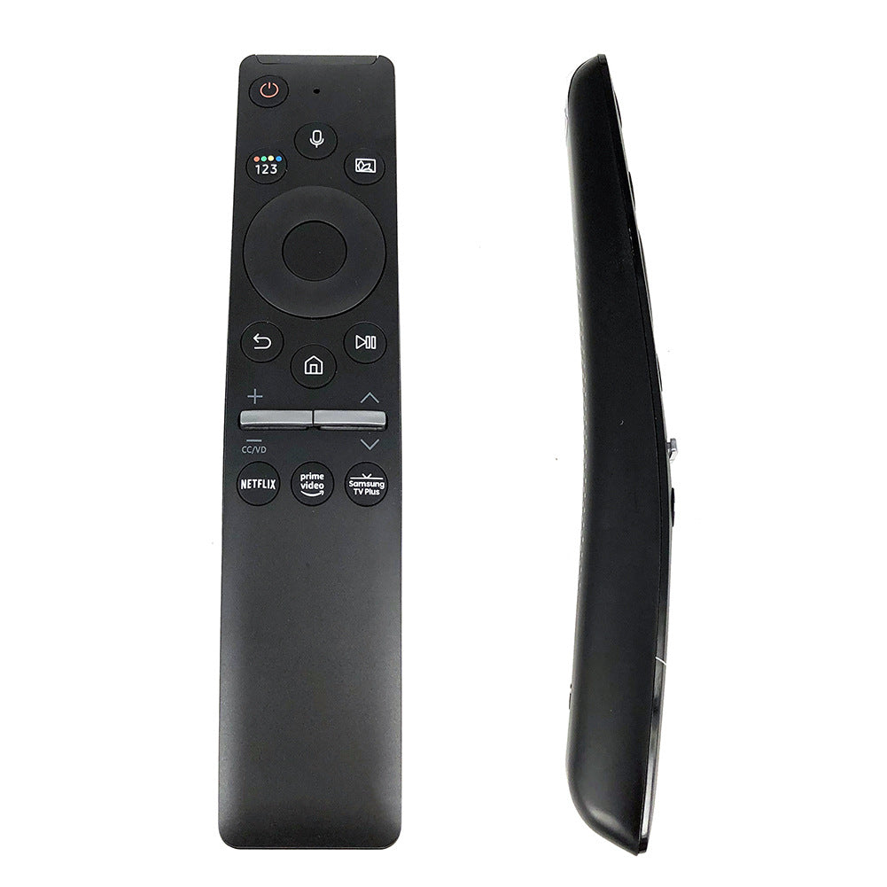 BN5901329A Replacement Remote with Voice for Samsung Televisions