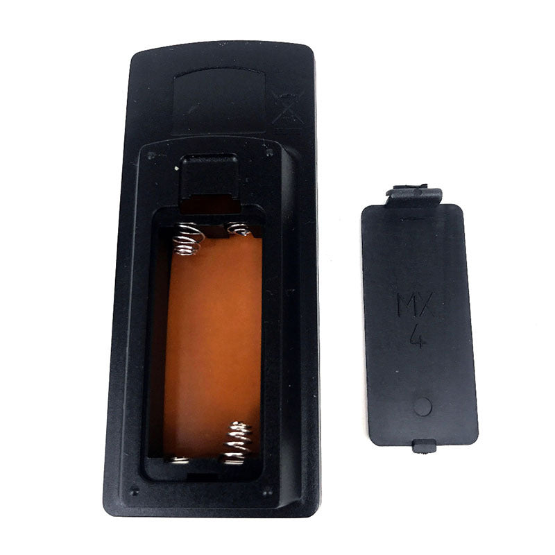 COV31736202 Replacement Remote for LG DVD Player