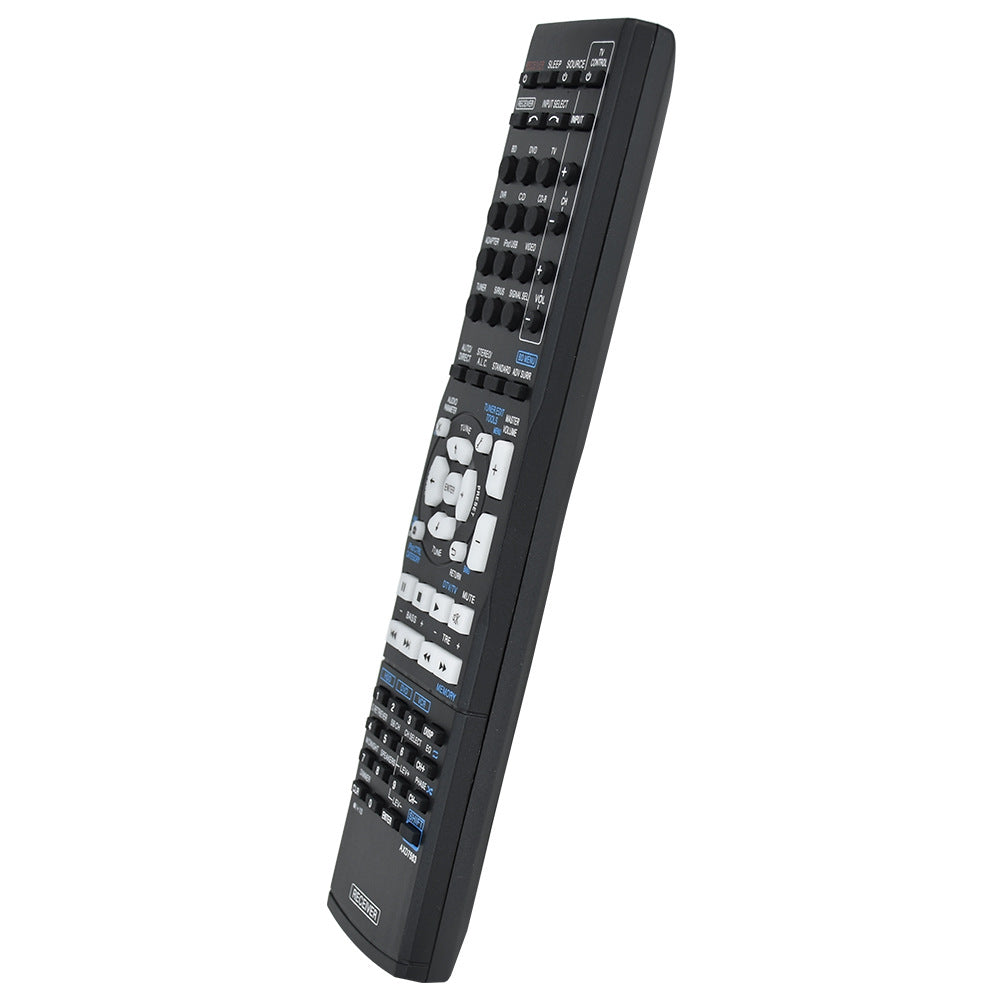 AXD7583 Replacement Remote for Hisense Televisions VSX-920 VSX-820-K VSX-820-S