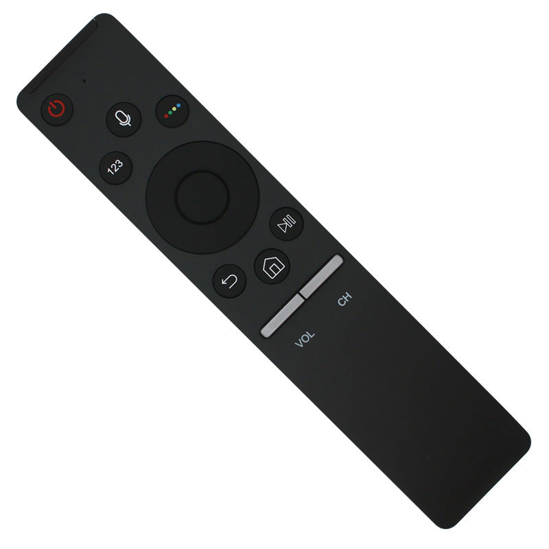BN59-01266A Replacement Remote for Samsung Televisions