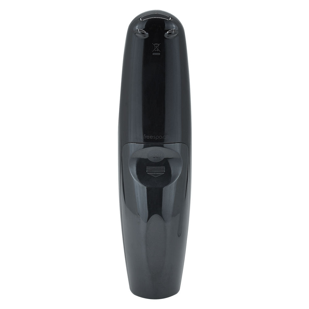 AN-MR600 With Voice and Mouse Function Replacement Remote for LG Televisions