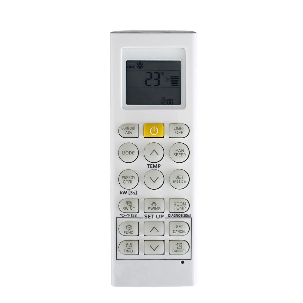 AKB74955604 Replacement Remote for LG Air Conditioners