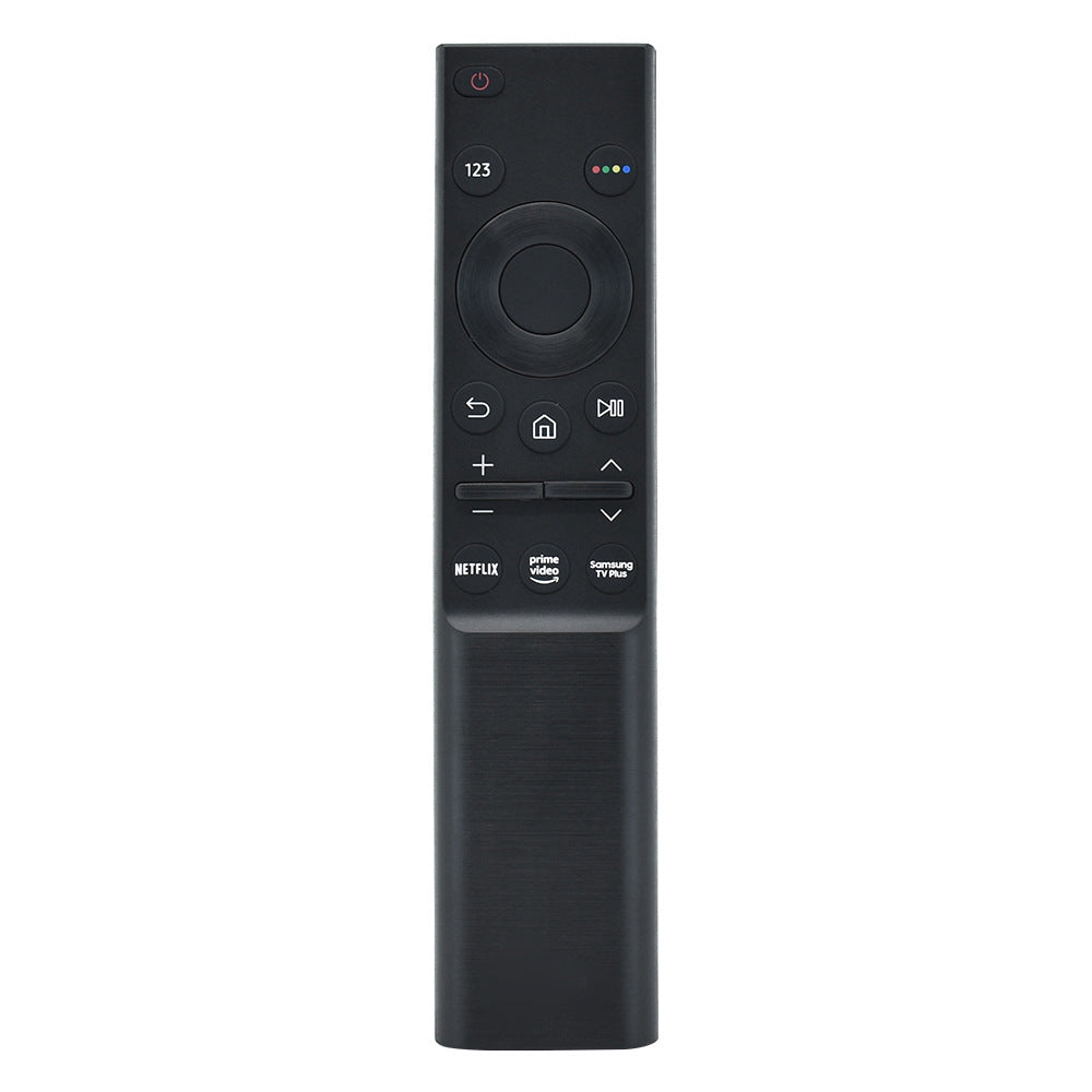 BN59-01358B Replacement Remote for Samsung Televisions GU55AU7179UXZG GU55AU7179U QA75Q60BAWXXY