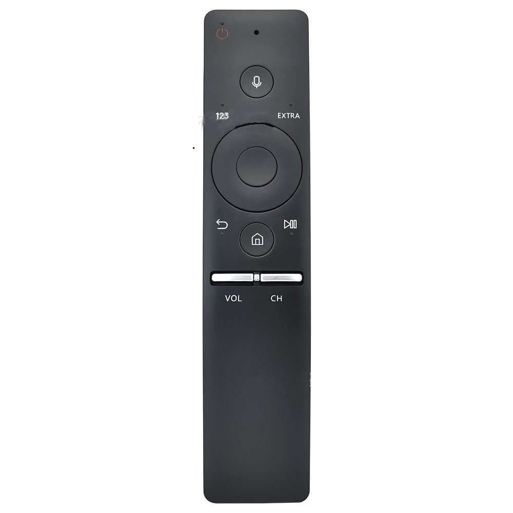 BN59-01241A Replacement Remote With Voice for Samsung Televisions UN49KS8000F UN49KS8000FXZA