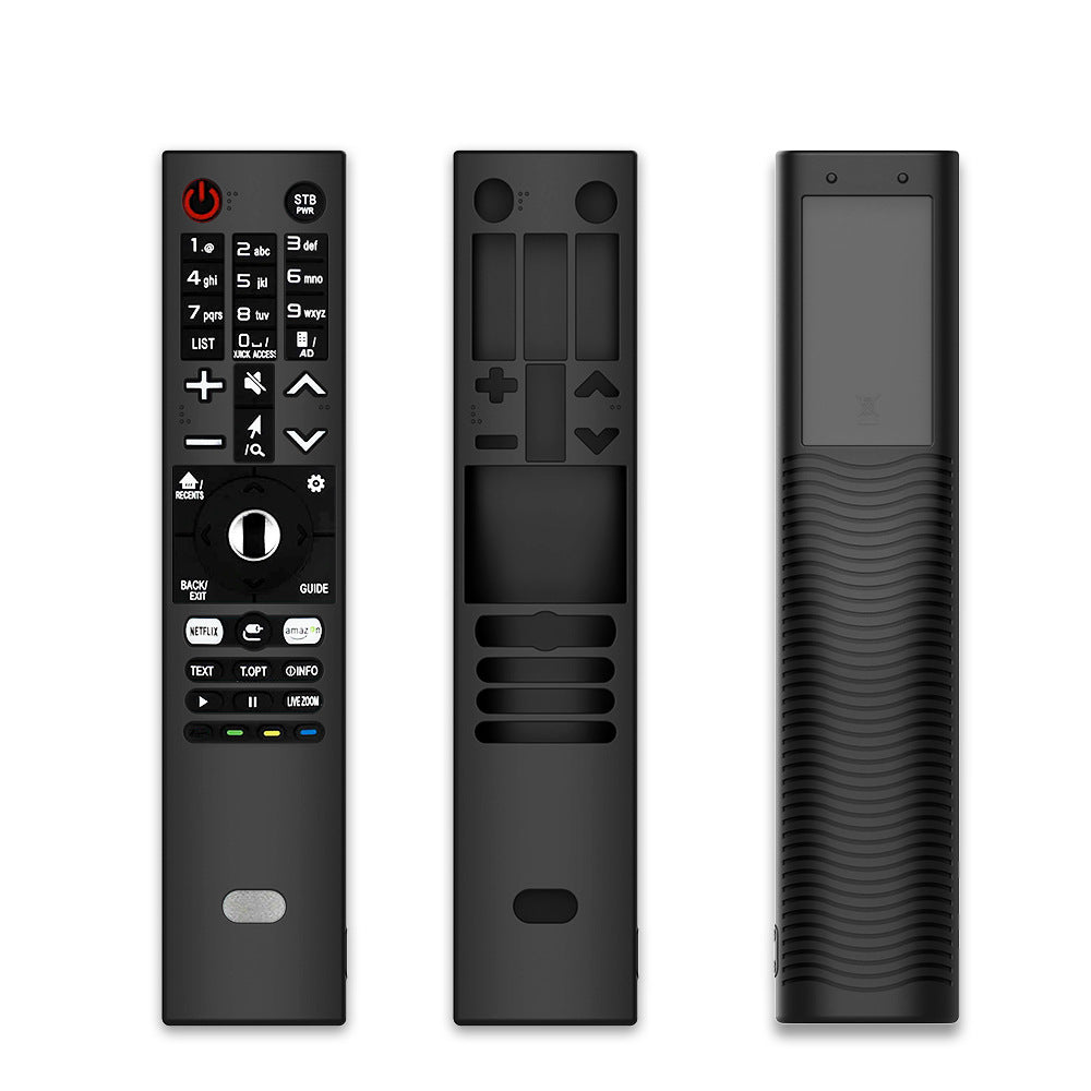 Remote Cover Case for LG Remotes AN-MR700