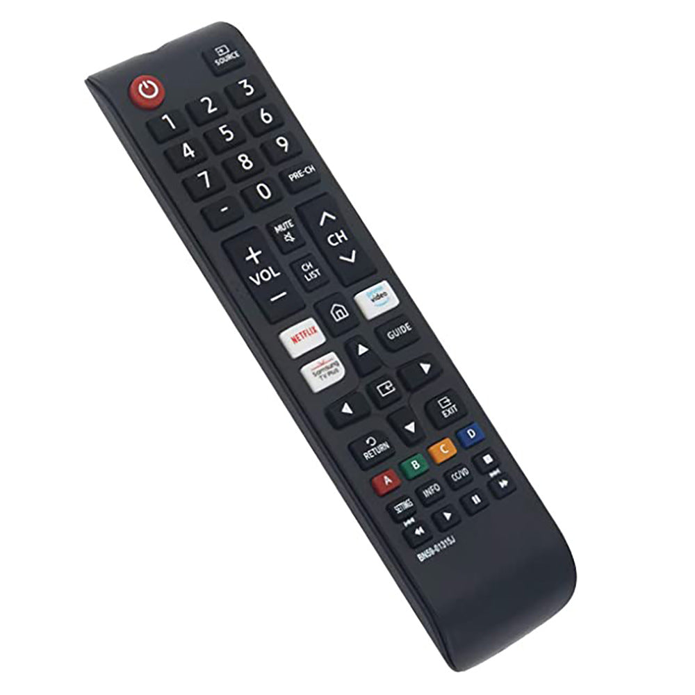 BN59-01315J Replacement Remote for Samsung Televisions