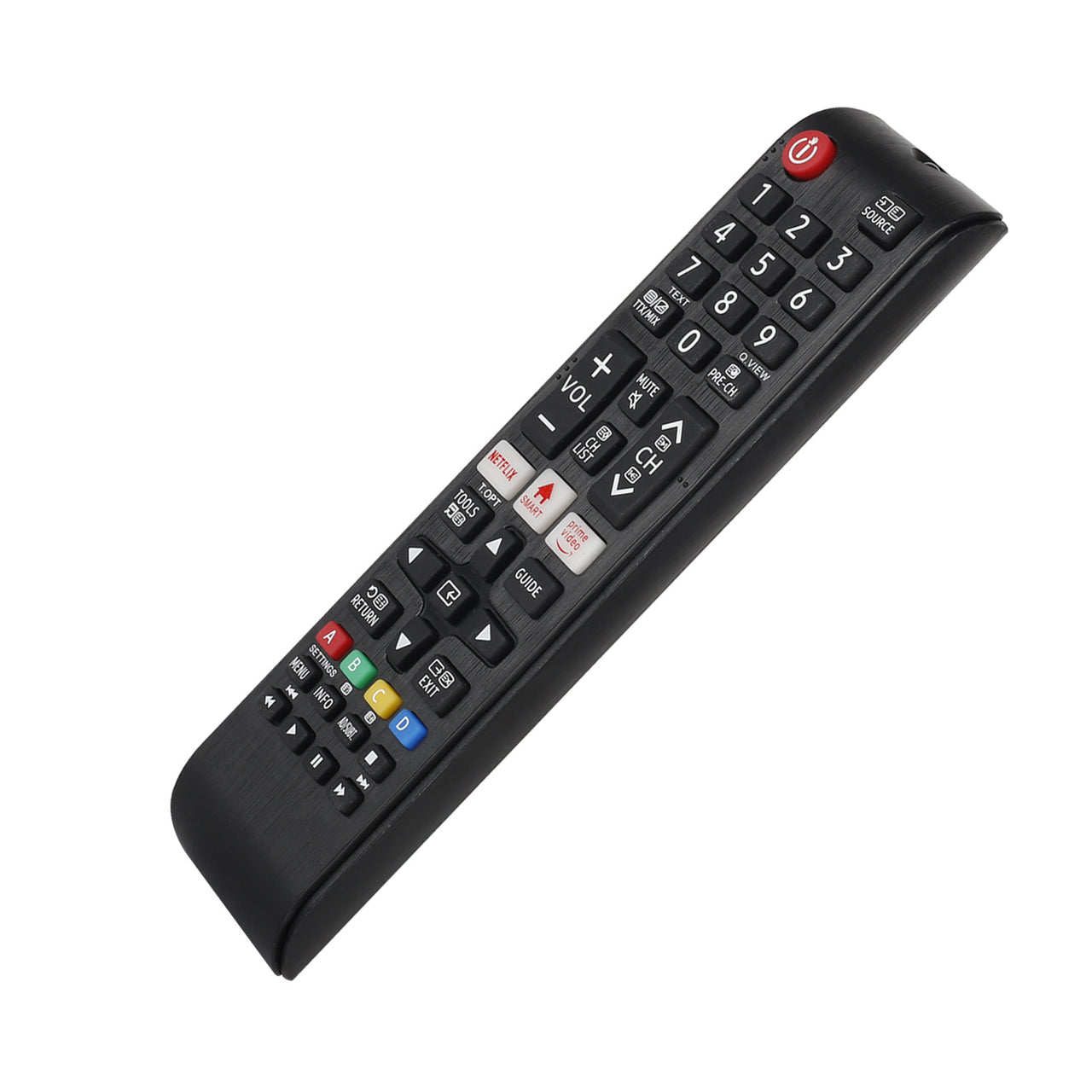 L1088V Universal Replacement Remote control for Samsung TV