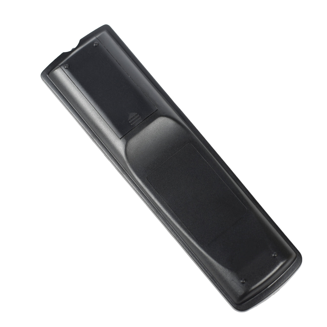 RC5300SR Replacement Remote Control for Marantz A/V Receiver