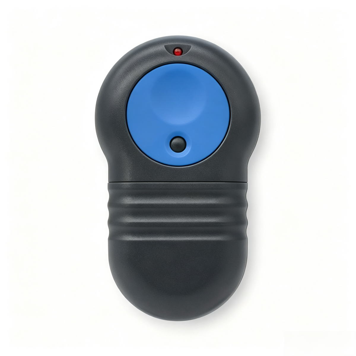 Garage Door Replacement Remote for Merlin M802 40.685MHz
