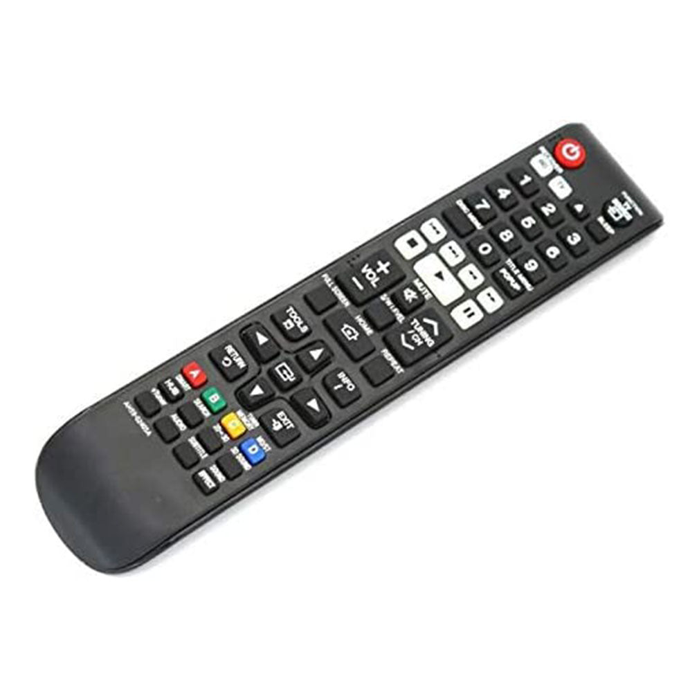 AH59-02405A Replacement Remote for Samsung Home Theater Systems