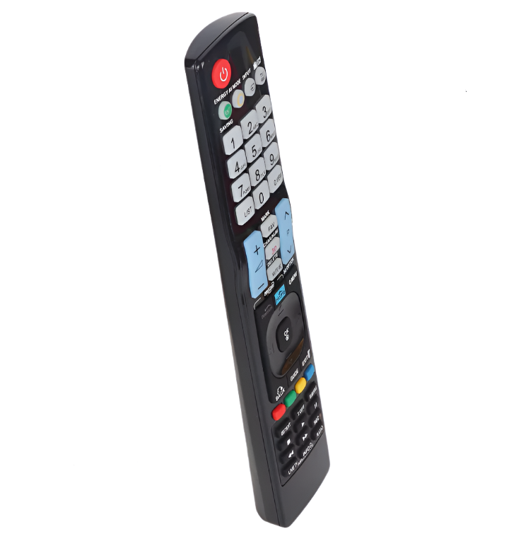 AKB72914276 Replacement Remote for LG Televisions