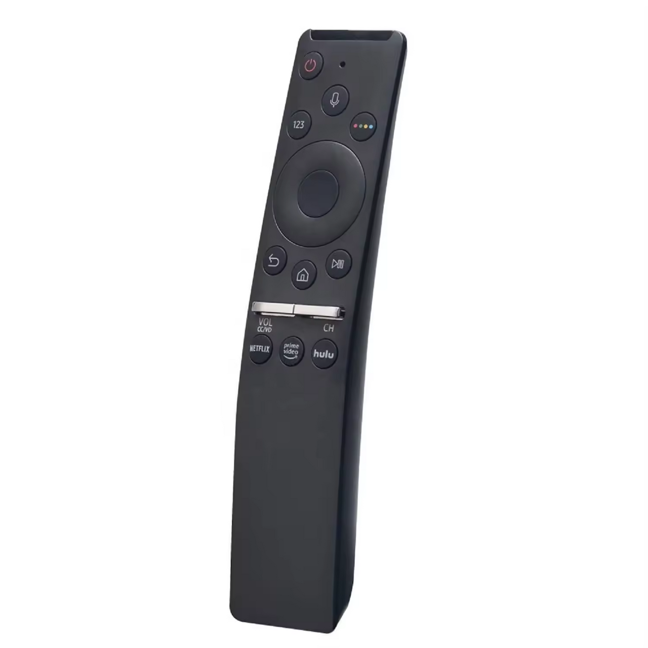 BN59-01312G Voice Replacement Remote for Samsung Televisions