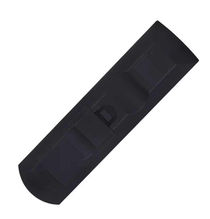 CLE-995 Replacement Remote for Hitachi Televisions