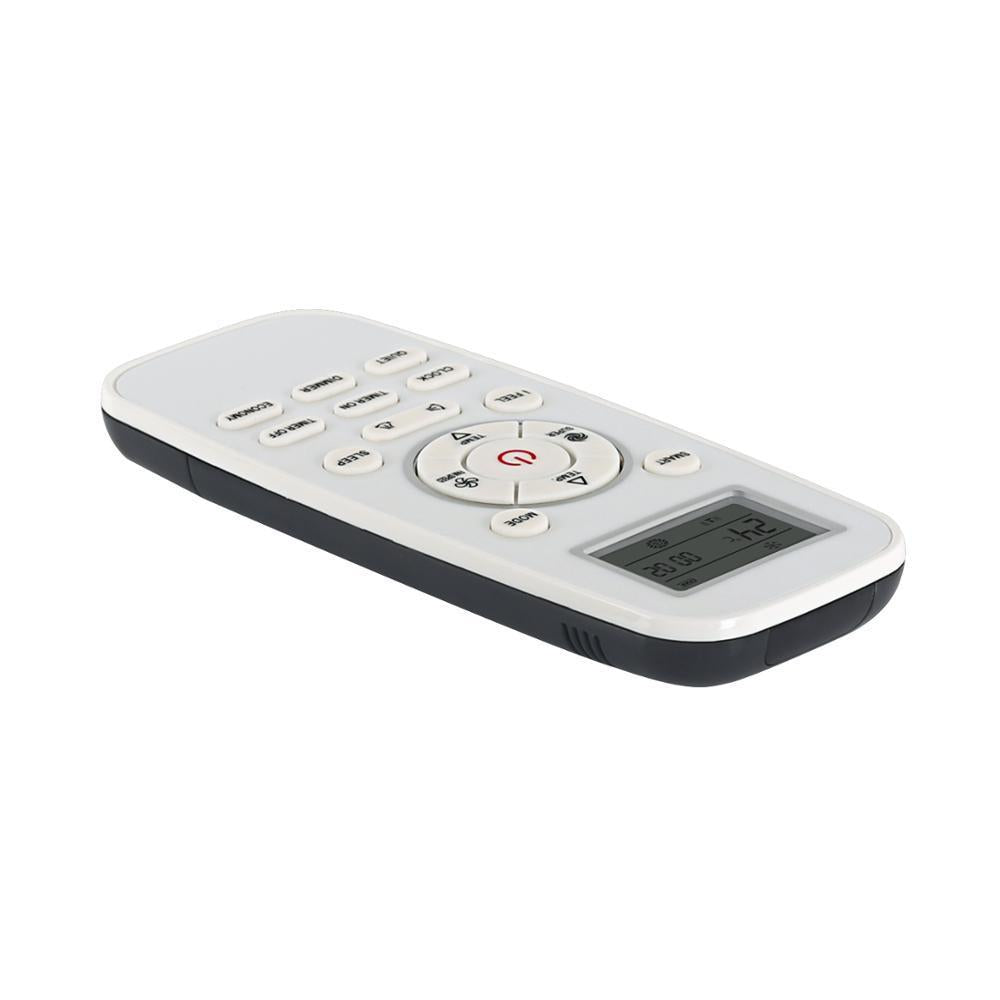 DG11L1-01 Replacement Remote for Hisense York Air Conditioners