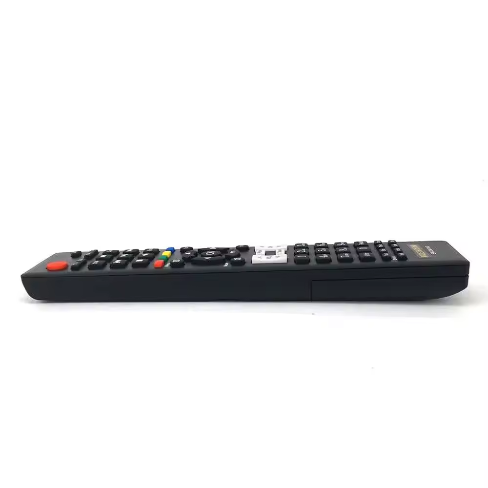 ER-22641HS Replacement Remote for Hisense Televisions