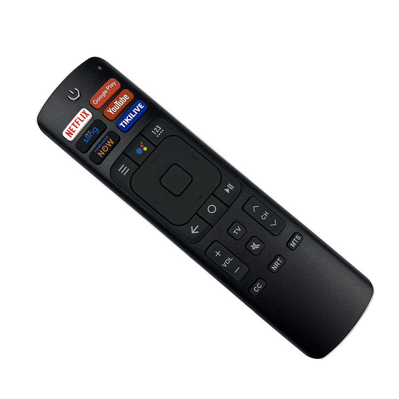 ERF3A69 Replacement Remote for Hisense Televisions (without voice functionality)