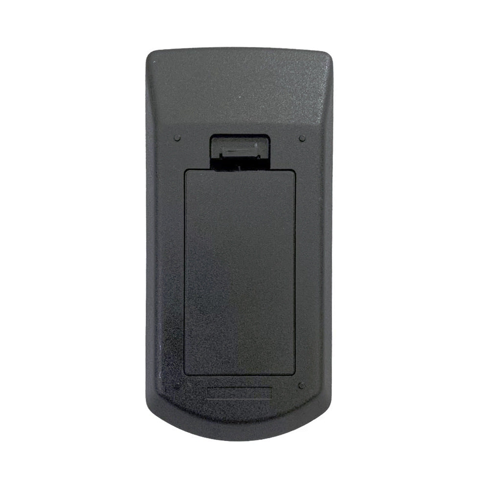 FSR60 Replacement Remote for Yamaha Soundbars