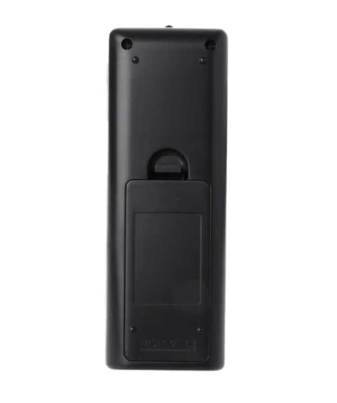 R017F Replacement Remote for Hitachi Projectors