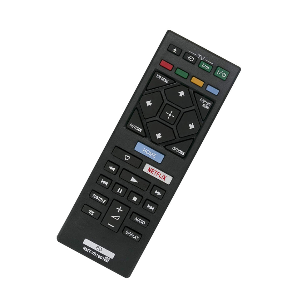 RMT-VB100I Replacement Remote for Sony DVD Players