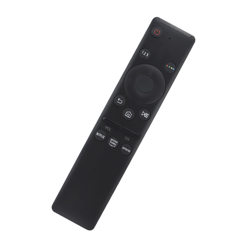 BN59-01312F Replacement Remote (Without Voice Control) for Samsung Televisions