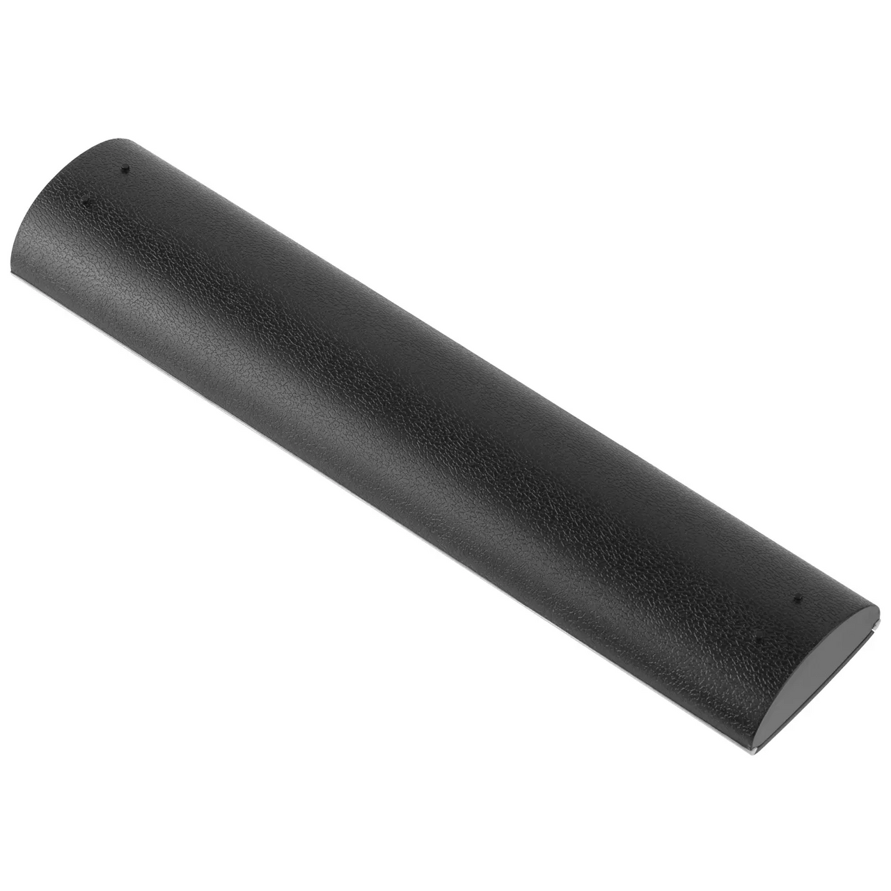 ATV65UHDG-0620 HTR-U27EMT1 (Without Voice Control)  Replacement Remote for BAUHN Televisions