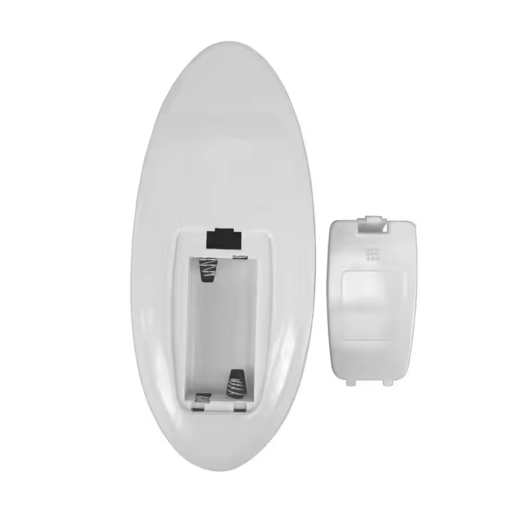 MWM015JR Replacement Remote for York Air Conditioners