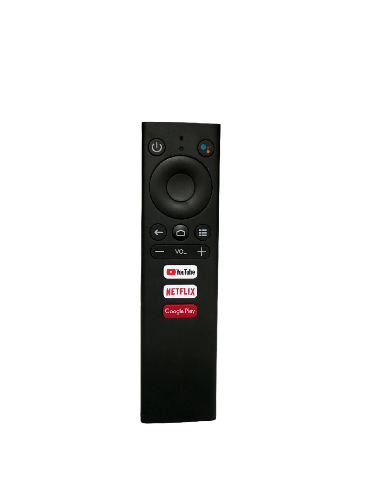 WH-5674 Voice Replacement Remote for Epson Laser Projectors
