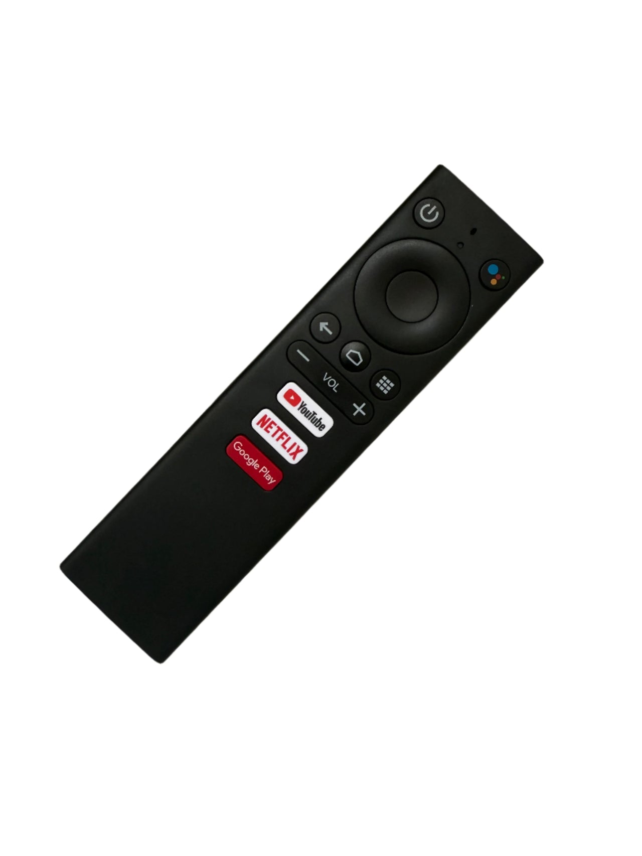 WH-5674 Voice Replacement Remote for Epson Laser Projectors