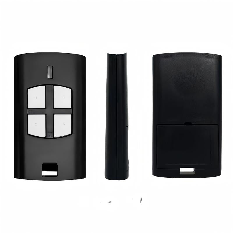 Garage Door Replacement Remote for BENINCA TO.GO 4WV 433.92MHz