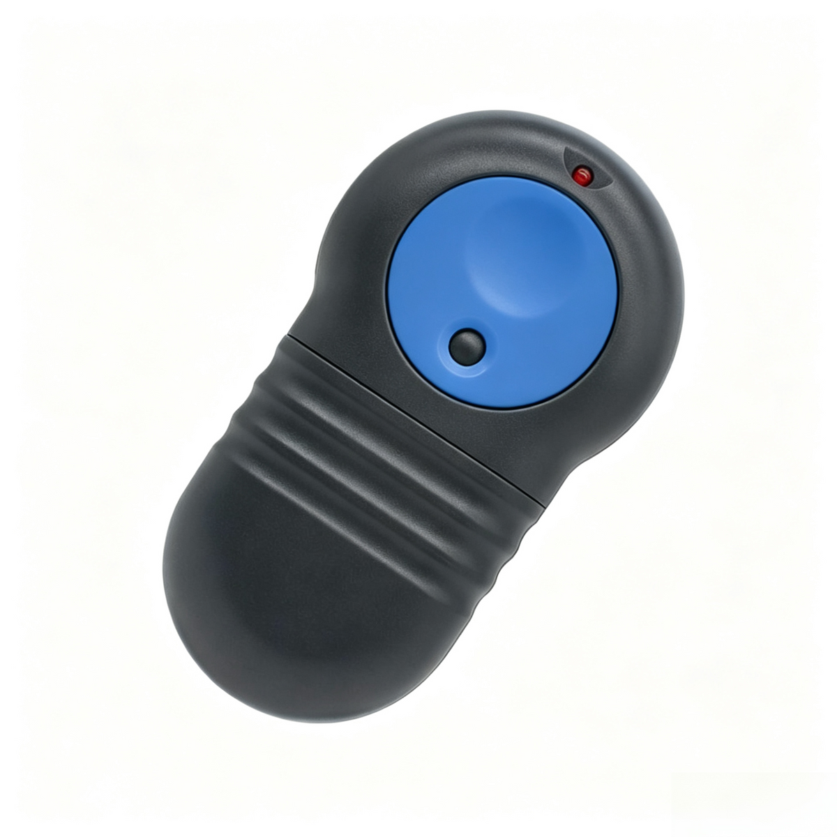 Garage Door Replacement Remote for Merlin M802 40.685MHz